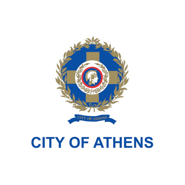 athens-logo