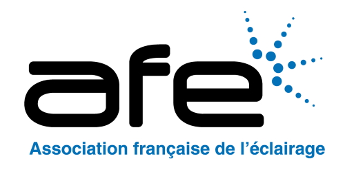 afe-logo