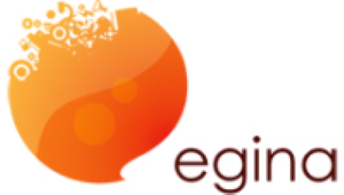 egina-logo