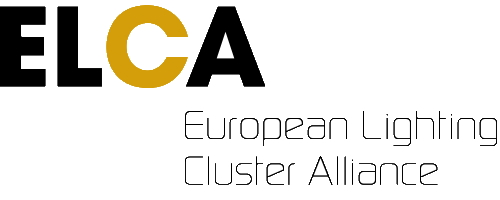 elca-logo