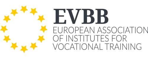 evbb-logo