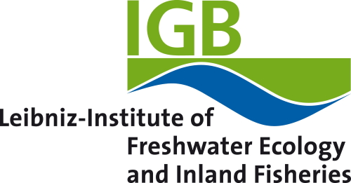 igb-logo