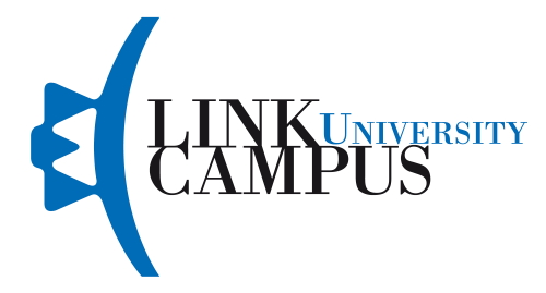 link-logo