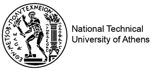 ntua-logo