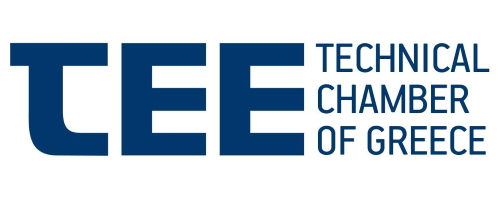 tee-logo
