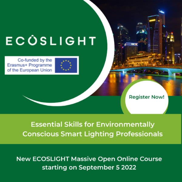 ecoslight-mooc-cover
