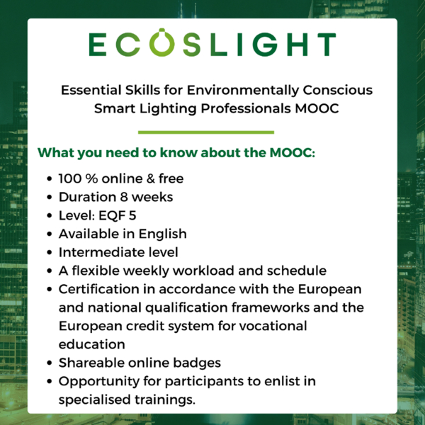 ecoslight-mooc-hover