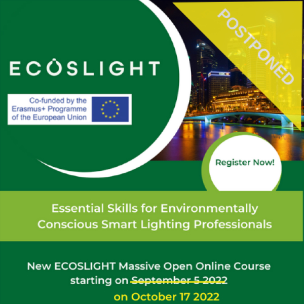 ecoslight-mooc-cover-2