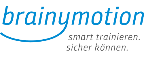 logo-brainymotion